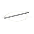 6401-003-61-21 Compatible Jackson A-Tube, Detergent Chemical