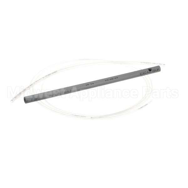 6401-003-61-21 Compatible Jackson A-Tube, Detergent Chemical