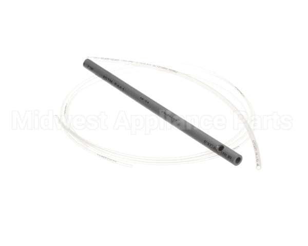 6401-003-61-21 Jackson A-Tube, Detergent Chemical