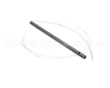 6401-003-61-21 Jackson A-Tube, Detergent Chemical