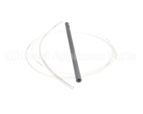 6401-003-61-21 Jackson A-Tube, Detergent Chemical