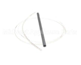 6401-003-61-21 Jackson A-Tube, Detergent Chemical