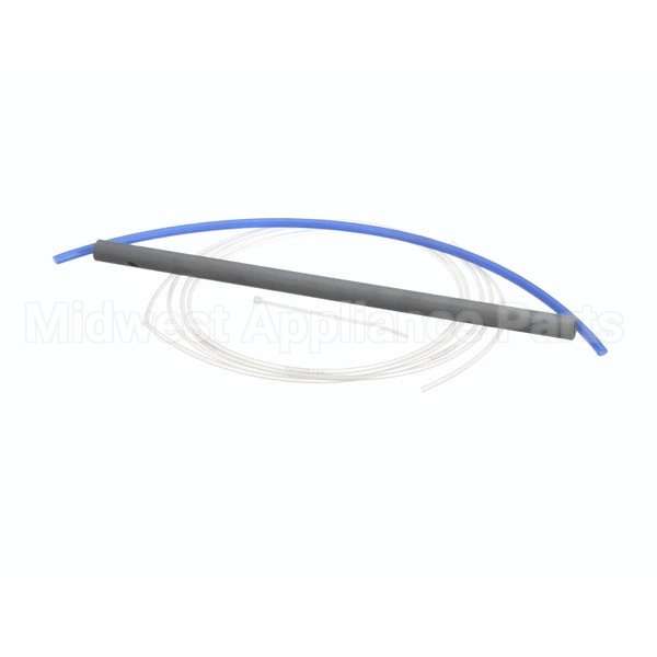 6401-003-61-22 Compatible Jackson A-Tube, Rinse Chemical