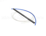 6401-003-61-22 Jackson A-Tube, Rinse Chemical