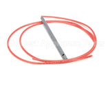 6401-003-61-23 Jackson A-Tube,Sanitizer Chemical