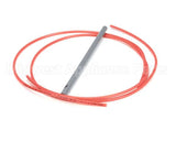 6401-003-61-23 Jackson A-Tube,Sanitizer Chemical