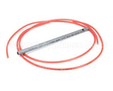 6401-003-61-23 Jackson A-Tube,Sanitizer Chemical