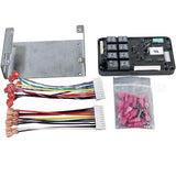 6401-003-80-83 Compatible Jackson Timer Kit