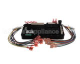 6401-003-80-83 Jackson A-Kit, Univ Fused Timer W/Bracket