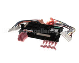 6401-003-80-83 Jackson A-Kit, Univ Fused Timer W/Bracket