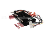 6401-003-80-83 Jackson A-Kit, Univ Fused Timer W/Bracket