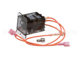 6401-003-84-04 Jackson Kit,Tempstar Door Interlock