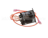 6401-003-84-04 Jackson Kit,Tempstar Door Interlock