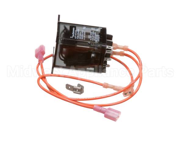 6401-003-84-04 Jackson Kit,Tempstar Door Interlock