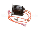 6401-003-84-04 Jackson Kit,Tempstar Door Interlock