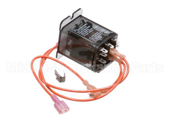 6401-003-84-04 Jackson Kit,Tempstar Door Interlock