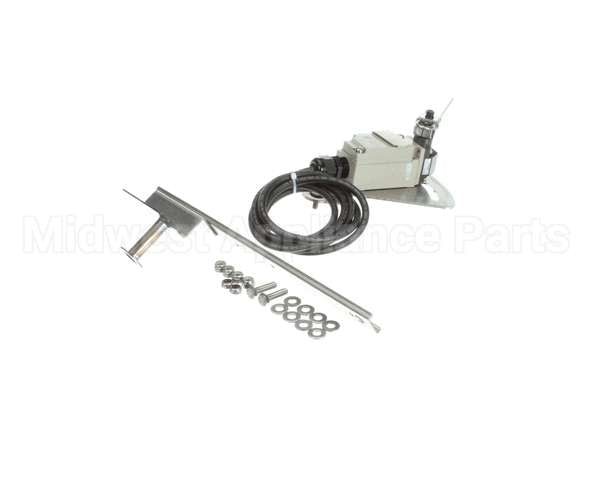 6401-003-95-01 Jackson Kit, Whisker Switch