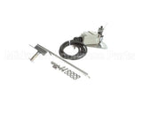 6401-003-95-01 Jackson Kit, Whisker Switch
