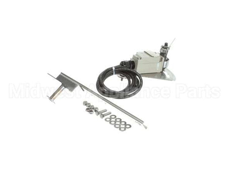 6401-003-95-01 Jackson Kit, Whisker Switch