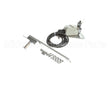 6401-003-95-01 Jackson Kit, Whisker Switch