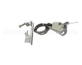 6401-003-95-01 Jackson Kit, Whisker Switch