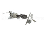 6401-003-95-01 Jackson Kit, Whisker Switch