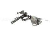 6401-003-95-01 Jackson Kit, Whisker Switch