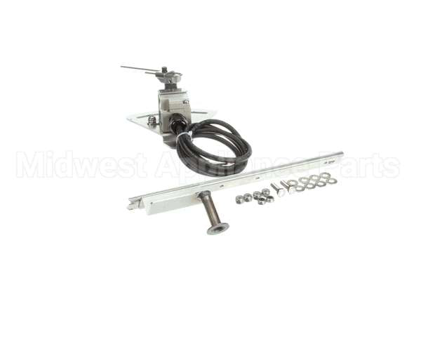 6401-003-95-01 Jackson Kit, Whisker Switch