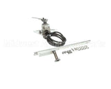 6401-003-95-01 Jackson Kit, Whisker Switch
