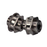 6401-003-96-77 Jackson Kit,Wash Bearings High Hood