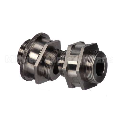 6401-003-96-77 Jackson Kit,Wash Bearings High Hood