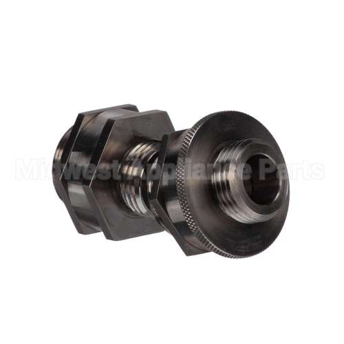 6401-003-96-77 Jackson Kit,Wash Bearings High Hood