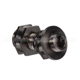 6401-003-96-77 Jackson Kit,Wash Bearings High Hood