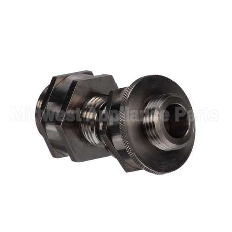 6401-003-96-77 Jackson Kit,Wash Bearings High Hood