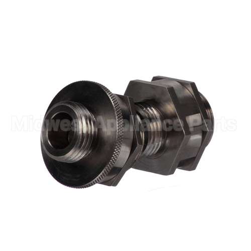 6401-003-96-77 Jackson Kit,Wash Bearings High Hood