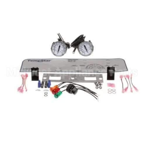 6401-003-97-68 Compatible Jackson Tempstar 8-Button Replacement
