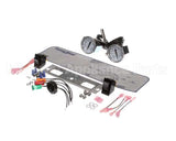 6401-003-97-68 Jackson Kit, Tempstar 8-Button Replacement