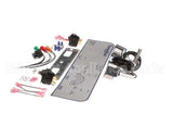 6401-003-97-68 Jackson Kit, Tempstar 8-Button Replacement