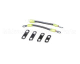6401-004-00-22 Jackson Kit, High-Temp Door Phase Conversion
