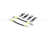 6401-004-00-22 Jackson Kit, High-Temp Door Phase Conversion