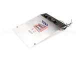 6401-004-01-51 Jackson Kit, Temp Hh Side 8-Button Replacement