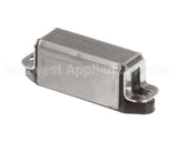 6401-004-07-72 Jackson Crew Door Magnet Cover W/Inst