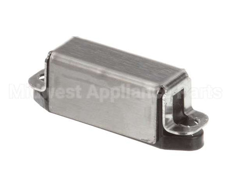 6401-004-07-72 Jackson Crew Door Magnet Cover W/Inst