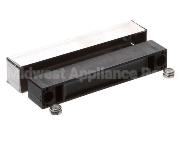 6401-004-07-73 Jackson Tempstar Door Magnet Cover W/Inst