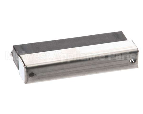 6401-004-07-73 Jackson Tempstar Door Magnet Cover W/Inst