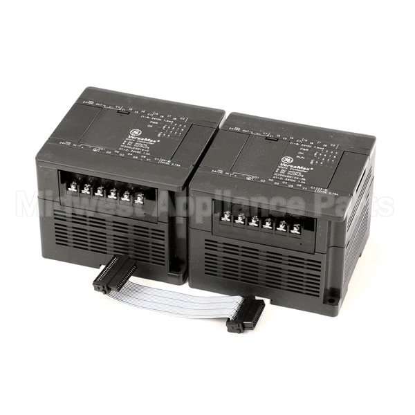 6401-004-13-59 Compatible Jackson A-Kit, Crew-66 Plc Combo