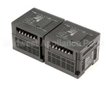 6401-004-13-59 Jackson A-Kit, Crew-66 Plc Combo For Service