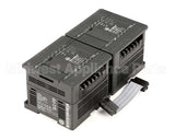 6401-004-13-59 Jackson A-Kit, Crew-66 Plc Combo For Service