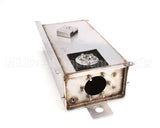 6401-004-14-58 Jackson Kit, Booster Tank / Motor Moun