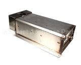 6401-004-19-57 Jackson Kit, Tempstar Hh Booster 230V 14Kw 70 Ri